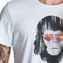 Camiseta-Regular-Masculina-Convicto-Estampada